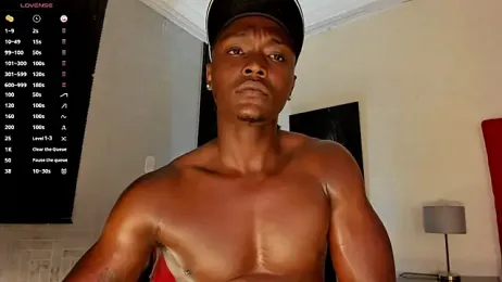 DannSmmith stripchat stream image, 18.02.2026 03:30