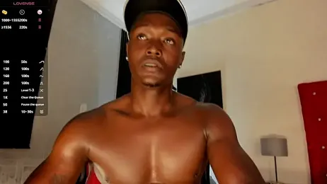 DannSmmith stripchat stream image, 18.02.2026 03:30