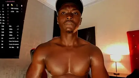DannSmmith stripchat stream image, 18.02.2026 03:30