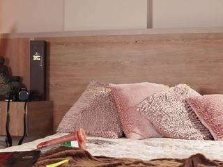 alicee-love camsoda stream image