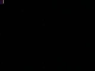 charlotte-harris camsoda stream image