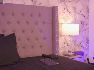 charlotte-harris camsoda stream image