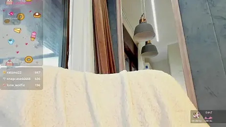 Sassy_Teen stripchat stream image, 18.02.2026 07:00