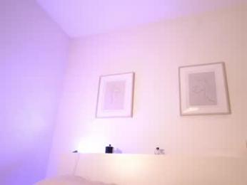 eseentea chaturbate stream image