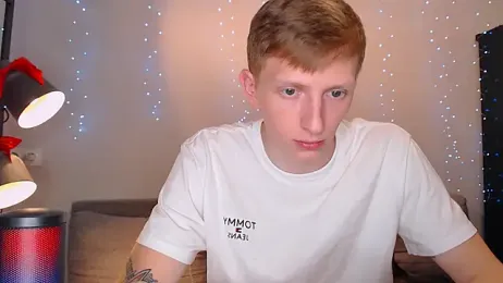 juliaanddima stripchat stream image