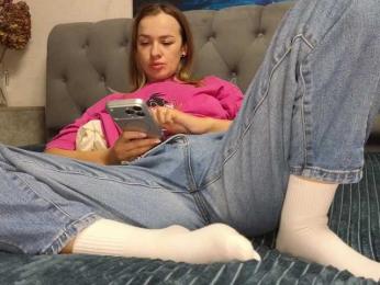 -Sexy_Hot_Angel- bongacams stream image, 18.02.2026 10:50