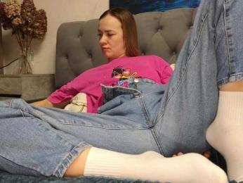 -Sexy_Hot_Angel- bongacams stream image, 18.02.2026 10:50