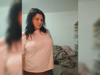 NATASECRET bongacams stream image