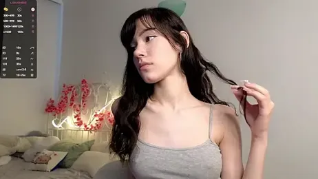 glamourr stripchat stream image