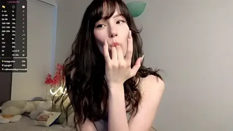 glamourr stripchat stream image