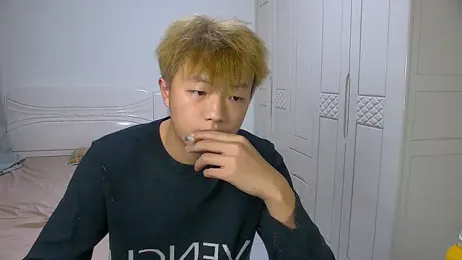 Chocolates-001 stripchat stream image