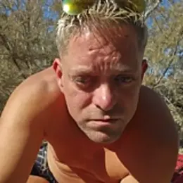 Trucker_Hunter stripchat stream image