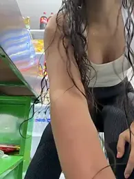 LittleDoll___ stripchat stream image, 18.02.2026 13:40