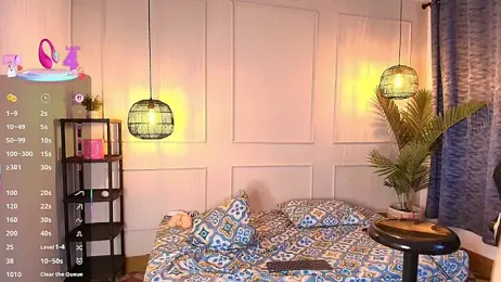 luandy stripchat stream image, 18.02.2026 12:10