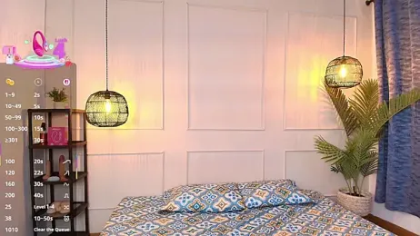 luandy stripchat stream image, 18.02.2026 12:10