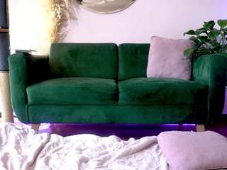 nathaliehardy camsoda stream image, 18.02.2026 17:10