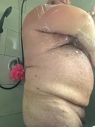 Strong_Bear89 stripchat stream image