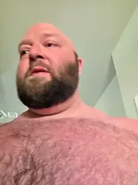 Strong_Bear89 stripchat stream image