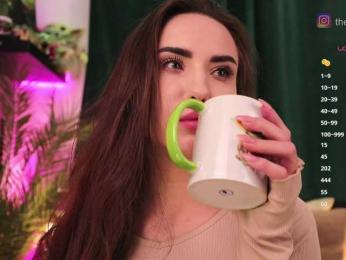 BabyYoda bongacams stream image