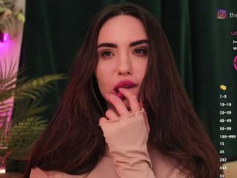 BabyYoda bongacams stream image