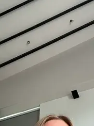 curchez_ stripchat stream image, 18.02.2026 20:20