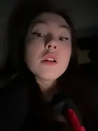 Peachy_Dream stripchat stream image, 18.02.2026 18:10