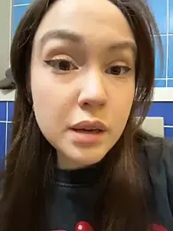Peachy_Dream stripchat stream image, 18.02.2026 18:10