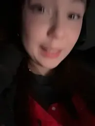 Peachy_Dream stripchat stream image, 18.02.2026 18:10