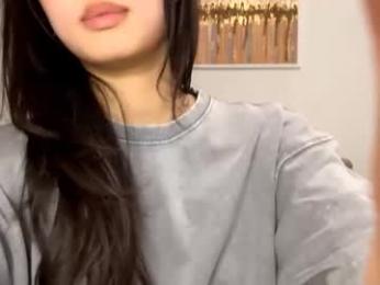 ardeliacarhart chaturbate stream image