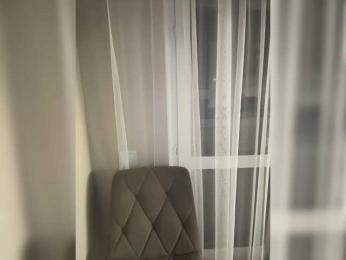 whiteTEA bongacams stream image