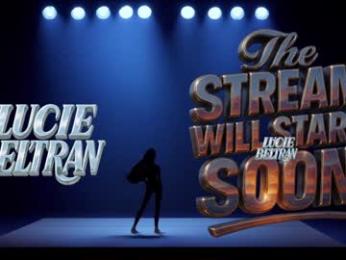 lucie_beltran chaturbate stream image