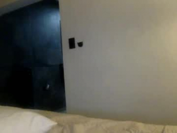 _natycutei19 chaturbate stream image