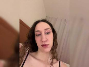 chikipikin bongacams stream image, 18.02.2026 21:00