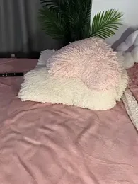 Andrestarr stripchat stream image