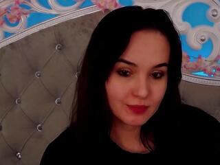 Melissa Fumero flirt4free stream image