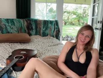 kaileeshy chaturbate stream image, 18.02.2026 23:30