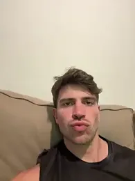 ArgentiiinoBoy stripchat stream image