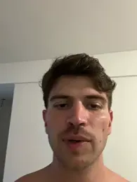 ArgentiiinoBoy stripchat stream image