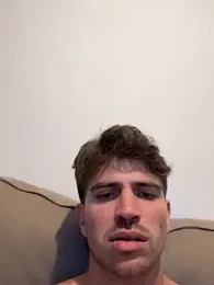 ArgentiiinoBoy stripchat stream image