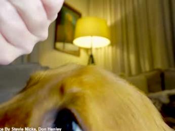 x_lily_x chaturbate stream image