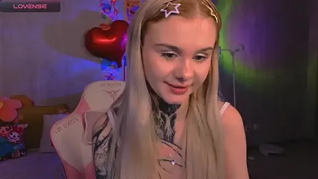 Britney_Lynch stripchat stream image, 18.02.2026 21:00