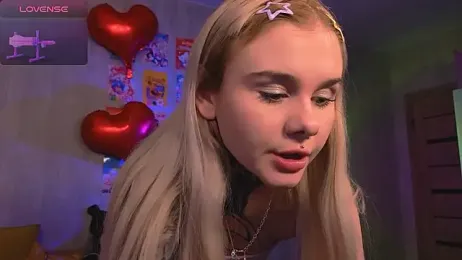 Britney_Lynch stripchat stream image, 18.02.2026 21:00