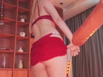 seduza_hyun chaturbate stream image, 19.02.2026 02:10