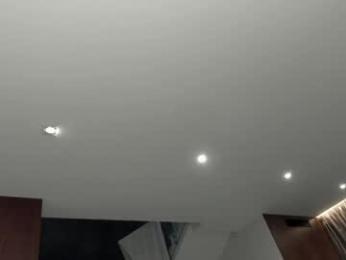 ehotlovea chaturbate stream image, 19.02.2026 04:30