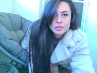 alicexalice camsoda stream image