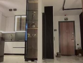 bella_hayes chaturbate stream image