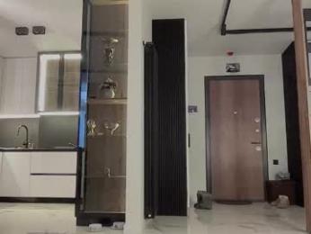 bella_hayes chaturbate stream image