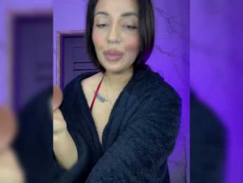 An_Diamond bongacams stream image