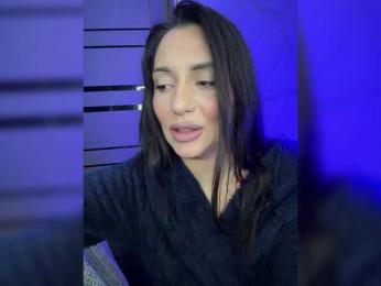 An_Diamond bongacams stream image