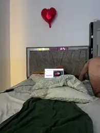 nico_sexboy stripchat stream image